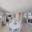  Annonces SAUVIAN : Maison / Villa | LE GRAU-D'AGDE (34300) | 88 m2 | 412 000 &euro; 