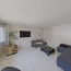  Annonces SAUVIAN : Maison / Villa | LE GRAU-D'AGDE (34300) | 88 m2 | 412 000 &euro; 