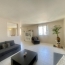  Annonces SAUVIAN : Maison / Villa | LE GRAU-D'AGDE (34300) | 88 m2 | 412 000 &euro; 