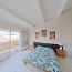  Annonces SAUVIAN : Maison / Villa | LE GRAU-D'AGDE (34300) | 88 m2 | 412 000 &euro; 