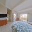  Annonces SAUVIAN : Maison / Villa | LE GRAU-D'AGDE (34300) | 88 m2 | 412 000 &euro; 