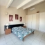  Annonces SAUVIAN : Maison / Villa | LE GRAU-D'AGDE (34300) | 88 m2 | 412 000 &euro; 