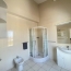  Annonces SAUVIAN : Maison / Villa | LE GRAU-D'AGDE (34300) | 88 m2 | 412 000 &euro; 