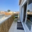  Annonces SAUVIAN : Maison / Villa | LE GRAU-D'AGDE (34300) | 88 m2 | 412 000 &euro; 