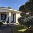  Annonces SAUVIAN : House | MONTBLANC (34290) | 104 m2 | 320 000 &euro; 