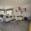  Annonces SAUVIAN : House | MONTBLANC (34290) | 104 m2 | 320 000 &euro; 