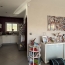 Annonces SAUVIAN : House | MONTBLANC (34290) | 104 m2 | 320 000 &euro; 