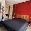  Annonces SAUVIAN : House | MONTBLANC (34290) | 104 m2 | 320 000 &euro; 