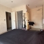  Annonces SAUVIAN : House | MONTBLANC (34290) | 104 m2 | 320 000 &euro; 