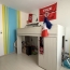  Annonces SAUVIAN : House | MONTBLANC (34290) | 104 m2 | 320 000 &euro; 