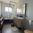  Annonces SAUVIAN : House | MONTBLANC (34290) | 104 m2 | 320 000 &euro; 