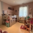  Annonces SAUVIAN : House | MONTBLANC (34290) | 104 m2 | 320 000 &euro; 