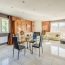  Annonces SAUVIAN : Maison / Villa | LE GRAU-D'AGDE (34300) | 156 m2 | 695 000 &euro; 