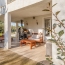  Annonces SAUVIAN : Maison / Villa | LE GRAU-D'AGDE (34300) | 156 m2 | 695 000 &euro; 
