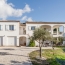  Annonces SAUVIAN : Maison / Villa | LE GRAU-D'AGDE (34300) | 156 m2 | 695 000 &euro; 