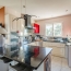  Annonces SAUVIAN : Maison / Villa | LE GRAU-D'AGDE (34300) | 156 m2 | 695 000 &euro; 