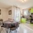 Annonces SAUVIAN : Maison / Villa | LE GRAU-D'AGDE (34300) | 156 m2 | 695 000 &euro; 