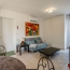  Annonces SAUVIAN : Maison / Villa | LE GRAU-D'AGDE (34300) | 156 m2 | 695 000 &euro; 
