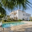  Annonces SAUVIAN : Maison / Villa | LE GRAU-D'AGDE (34300) | 156 m2 | 695 000 &euro; 