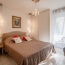  Annonces SAUVIAN : Maison / Villa | LE GRAU-D'AGDE (34300) | 156 m2 | 695 000 &euro; 