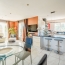  Annonces SAUVIAN : Maison / Villa | LE GRAU-D'AGDE (34300) | 156 m2 | 695 000 &euro; 