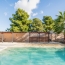  Annonces SAUVIAN : Maison / Villa | LE GRAU-D'AGDE (34300) | 156 m2 | 695 000 &euro; 