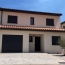  Annonces SAUVIAN : Maison / Villa | PORTIRAGNES (34420) | 100 m2 | 349 900 &euro; 
