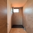  Annonces SAUVIAN : Maison / Villa | PORTIRAGNES (34420) | 100 m2 | 349 900 &euro; 