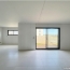  Annonces SAUVIAN : Maison / Villa | PORTIRAGNES (34420) | 100 m2 | 349 900 &euro; 