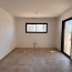  Annonces SAUVIAN : Maison / Villa | PORTIRAGNES (34420) | 100 m2 | 349 900 &euro; 