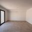  Annonces SAUVIAN : Maison / Villa | PORTIRAGNES (34420) | 100 m2 | 349 900 &euro; 