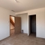  Annonces SAUVIAN : Maison / Villa | PORTIRAGNES (34420) | 100 m2 | 349 900 &euro; 