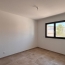  Annonces SAUVIAN : Maison / Villa | PORTIRAGNES (34420) | 100 m2 | 349 900 &euro; 
