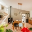  Annonces SAUVIAN : Maison / Villa | BEZIERS (34500) | 335 m2 | 940 000 &euro; 