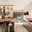  Annonces SAUVIAN : Maison / Villa | BEZIERS (34500) | 335 m2 | 940 000 &euro; 