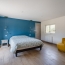  Annonces SAUVIAN : Maison / Villa | BEZIERS (34500) | 335 m2 | 940 000 &euro; 