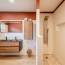  Annonces SAUVIAN : Maison / Villa | BEZIERS (34500) | 335 m2 | 940 000 &euro; 