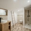  Annonces SAUVIAN : Maison / Villa | BEZIERS (34500) | 335 m2 | 940 000 &euro; 