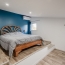  Annonces SAUVIAN : Maison / Villa | BEZIERS (34500) | 335 m2 | 940 000 &euro; 