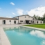  Annonces SAUVIAN : Maison / Villa | BEZIERS (34500) | 335 m2 | 940 000 &euro; 