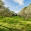  Annonces SAUVIAN : Maison / Villa | BEZIERS (34500) | 335 m2 | 940 000 &euro; 