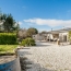  Annonces SAUVIAN : Maison / Villa | BEZIERS (34500) | 335 m2 | 940 000 &euro; 