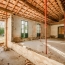  Annonces SAUVIAN : Maison / Villa | MONTBLANC (34290) | 56 m2 | 114 900 &euro; 