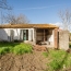  Annonces SAUVIAN : Maison / Villa | MONTBLANC (34290) | 56 m2 | 114 900 &euro; 