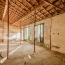  Annonces SAUVIAN : Maison / Villa | MONTBLANC (34290) | 56 m2 | 114 900 &euro; 