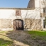  Annonces SAUVIAN : Maison / Villa | MONTBLANC (34290) | 440 m2 | 139 900 &euro; 