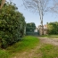  Annonces SAUVIAN : Maison / Villa | MONTBLANC (34290) | 440 m2 | 139 900 &euro; 