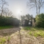  Annonces SAUVIAN : Maison / Villa | MONTBLANC (34290) | 440 m2 | 139 900 &euro; 