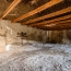  Annonces SAUVIAN : Maison / Villa | MONTBLANC (34290) | 440 m2 | 139 900 &euro; 