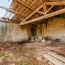  Annonces SAUVIAN : Maison / Villa | MONTBLANC (34290) | 440 m2 | 139 900 &euro; 